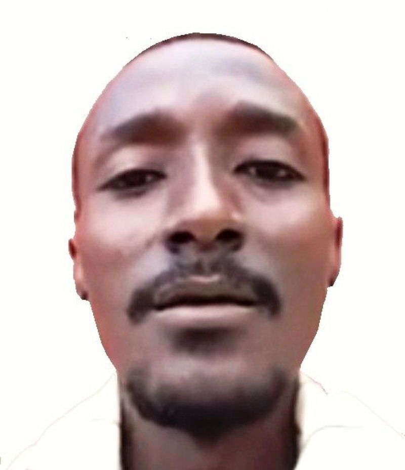 DJIBOUTI : Arrestation d’un citoyen djiboutien suite à sa publication de vidéos dénonçant une pénurie d’eau dans le pays DJIBOUTI : Arrestation d’un citoyen djiboutien suite à sa publication de vidéos dénonçant une pénurie d’eau dans le pays