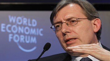 G20 : Bürkner espère voir les cinq recommandations adoptées à Hangzhou G20 : Bürkner espère voir les cinq recommandations adoptées à Hangzhou