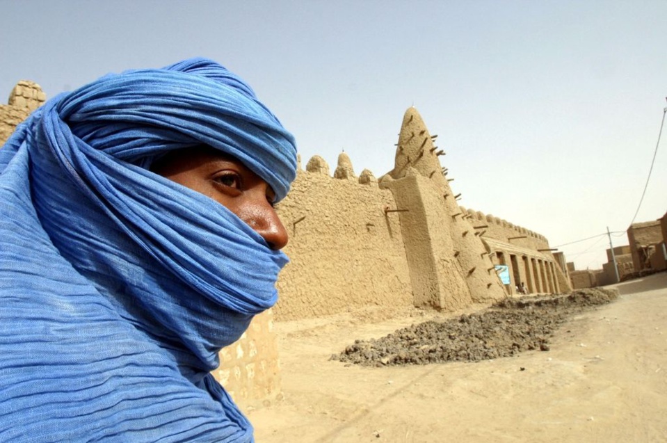 Le Shirk, on le combat par les idées et pas par les armes 