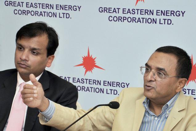 Yogendra Kumar Modi, Co-Chairman of the B20’s Employment Taskforce hopes G20 Summit will be more responsive to B20recommendations 