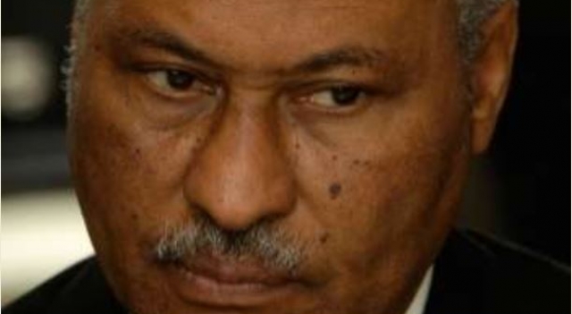 Le ministre de la justice garde des sceaux,Laurent Marie Esso Le ministre de la justice garde des sceaux,Laurent Marie Esso