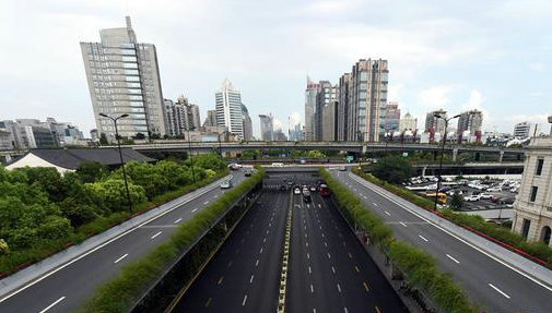 ‘Chinese proposals’ to improve intl financial architecture ‘Chinese proposals’ to improve intl financial architecture