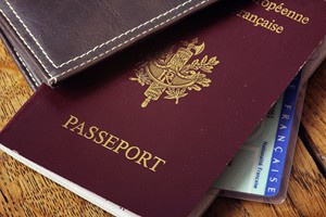 Droit de la nationalité : la contestation, par l’administration française, de l’authenticité des documents d’état civil étrangers