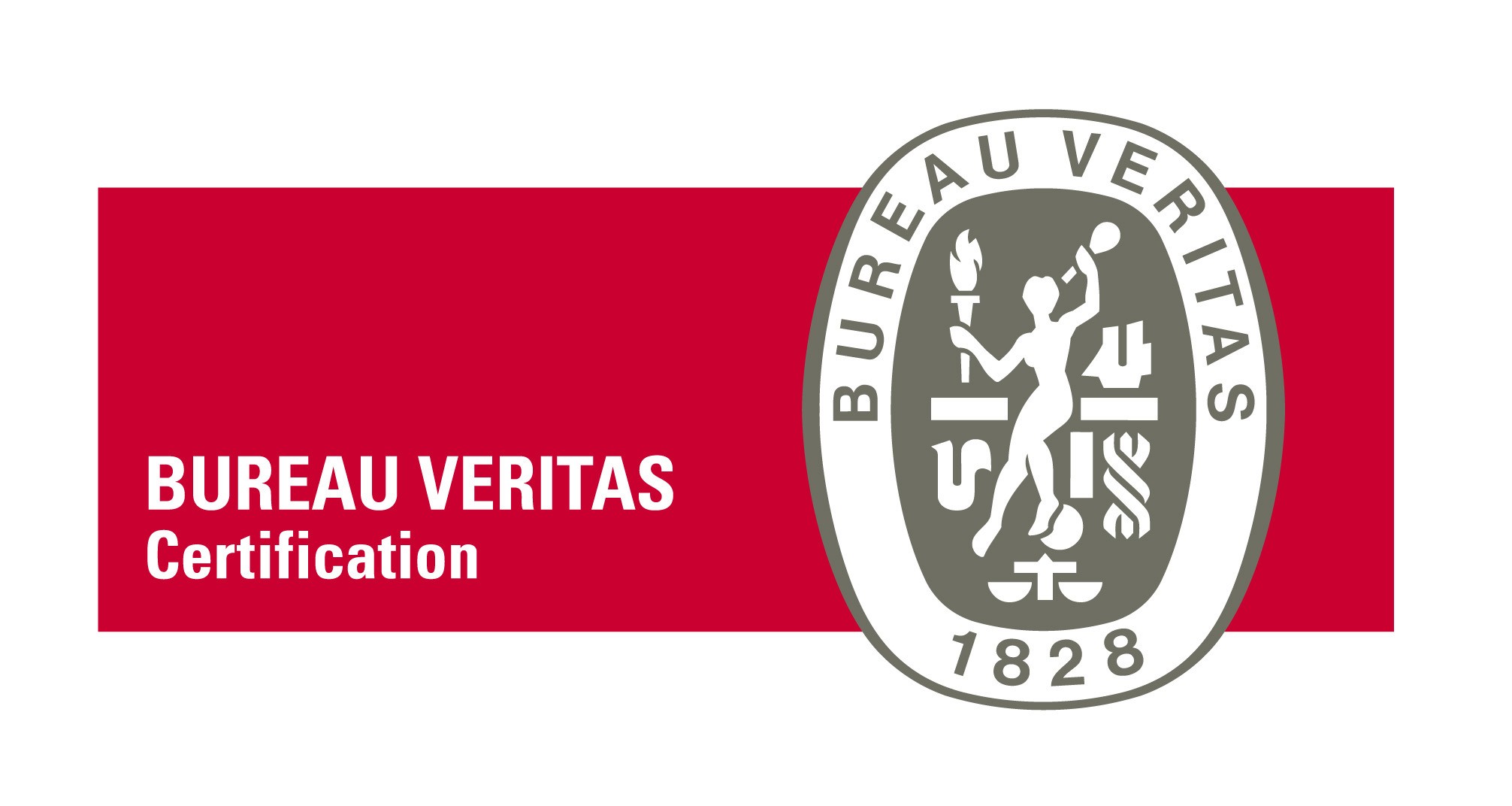 Cameroun:Pourquoi le BUREAU VERITAS  ne doit  pas accorder une extension du certificat OLB à la FIPCAM