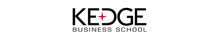 CMA CGM et KEDGE Business School lancent un programme unique de formation des cadres de CMA CGM en Afrique CMA CGM et KEDGE Business School lancent un programme unique de formation des cadres de CMA CGM en Afrique