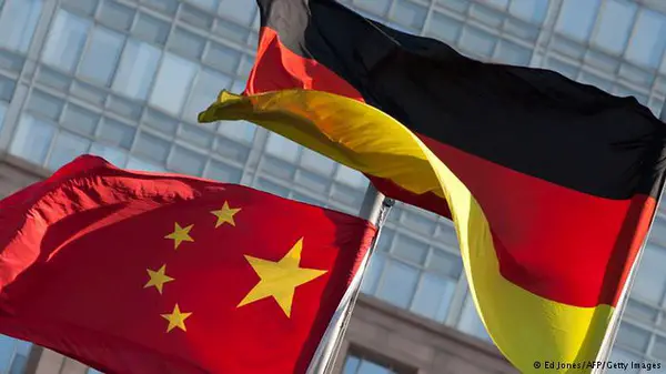 Commentary: Germany can learn from China’s experience in hosting the G20 Summit 