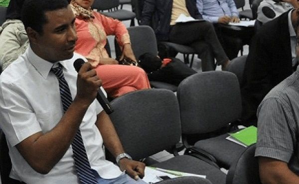 La vie politique, économique et socioprofessionnelle au sein du monde de l'Islam  La vie politique, économique et socioprofessionnelle au sein du monde de l'Islam