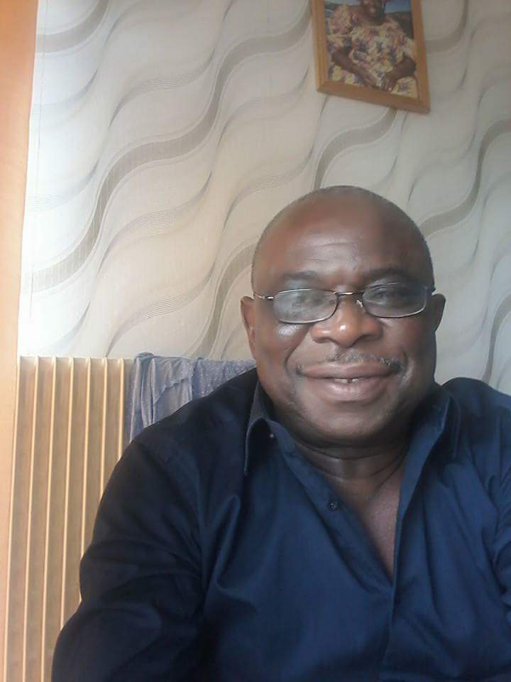 centrafrique : QUAND M.MAITART DJIM AREM (alias Dop ke Sangarah) SE FAIT PORTE PAROLE DE DOLOGUELE ET TRAITE TOUADERA D'AVEUGLE  centrafrique : QUAND M.MAITART DJIM AREM (alias Dop ke Sangarah) SE FAIT PORTE PAROLE DE DOLOGUELE ET TRAITE TOUADERA D'AVEUGLE