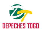 Le Togo accueille les éliminatoires de la Coupe d'Afrique des clubs champions de Basketball de la zone III