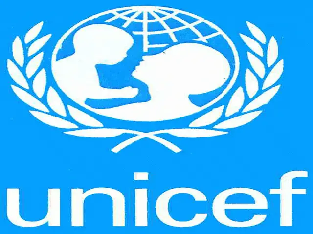 RECRUTEMENT INTERNATIONL UNICEF CANADA 2016-2017