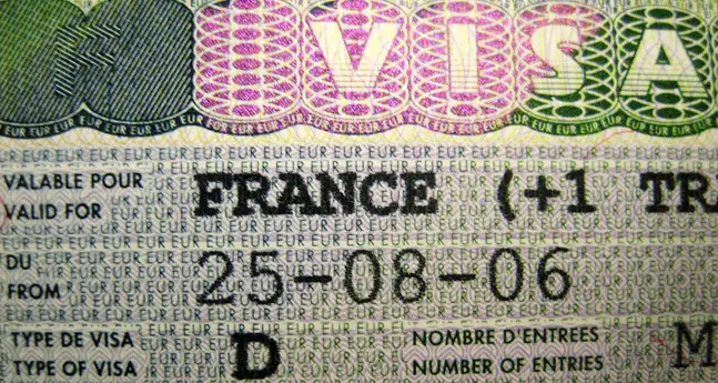 Le visa de long séjour « visiteur »,  réalité ou mirage ?