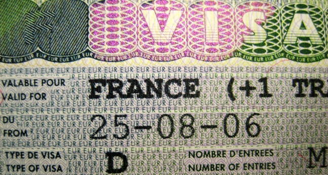 Le visa de long séjour « visiteur »,  réalité ou mirage ? Le visa de long séjour « visiteur »,  réalité ou mirage ?