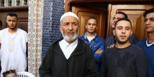 Le Roi Mohammed VI ordonne que lumière soit faite sur la mort du poissonnier d'Al Hoceïma