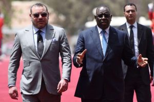 Une première historique : le Roi Mohammed VI prononcera le Discours de la Marche Verte depuis un pays africain