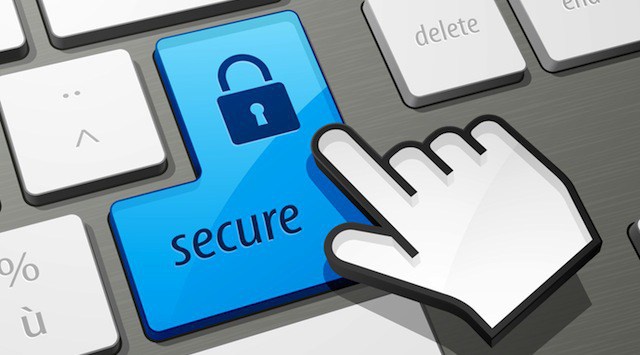 Protection des données numériques : Abidjan accueille Ivoire Cyber Security Conférence 