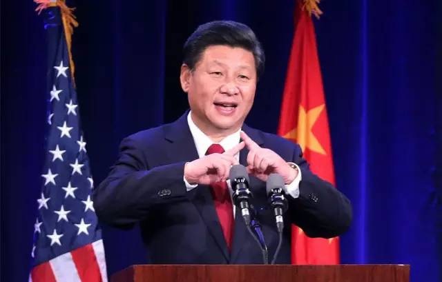 Commentary: China to play more active role in global governance Commentary: China to play more active role in global governance