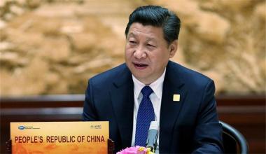 Asia-Pacific can only secure long-term prosperity through shared-benefits: experts