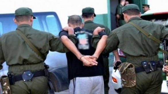 Algérie: Le Forum Africain d'Investissements et d'Affaires organisé vire au ridicule Algérie: Le Forum Africain d'Investissements et d'Affaires organisé vire au ridicule