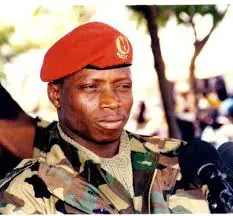 Le Sénégal doit intervenir expressément en Gambie