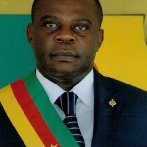 Cameroun: crises anglophones, les révélations troublantes d'un député du parti au pouvoir
