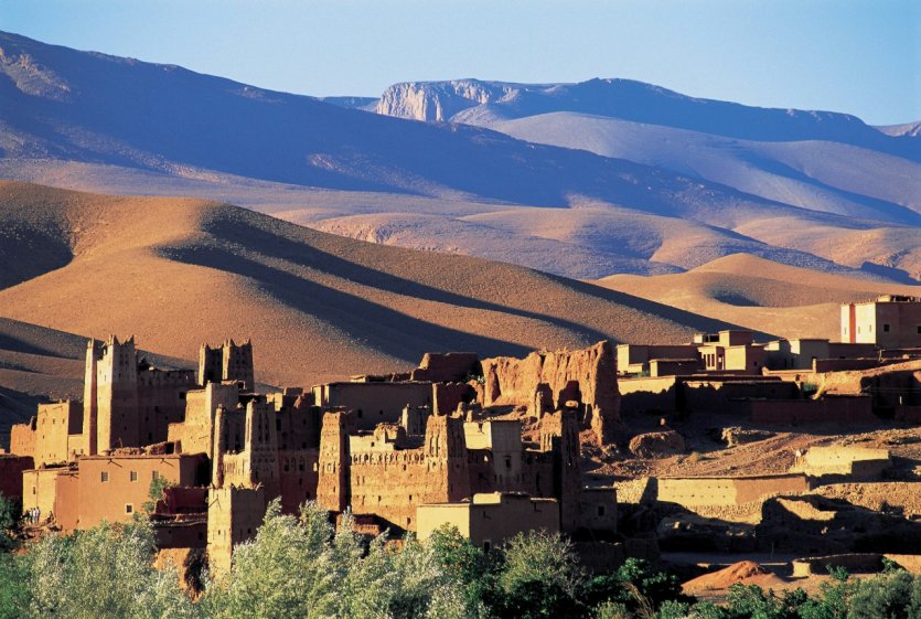 Crédit photo : Sources Crédit photo : Sources