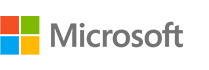 Microsoft, Vos cadeaux à temps pour Noël  