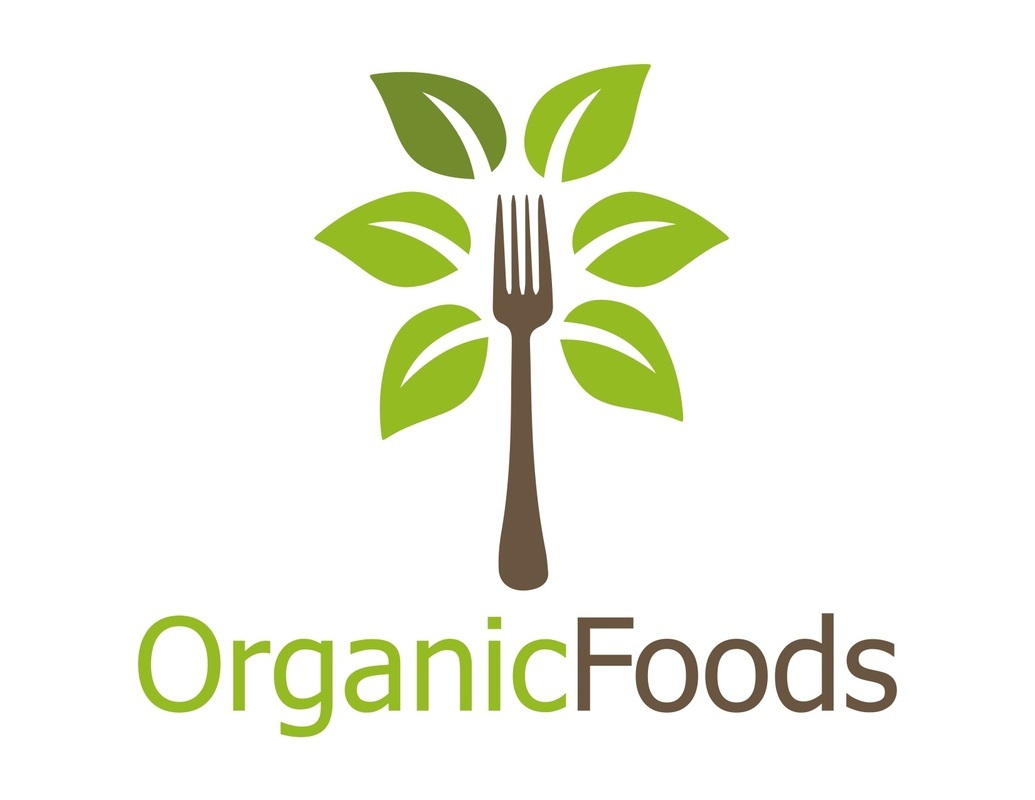 Sanus Food​, Supreme quality, healthy fruits from Spain