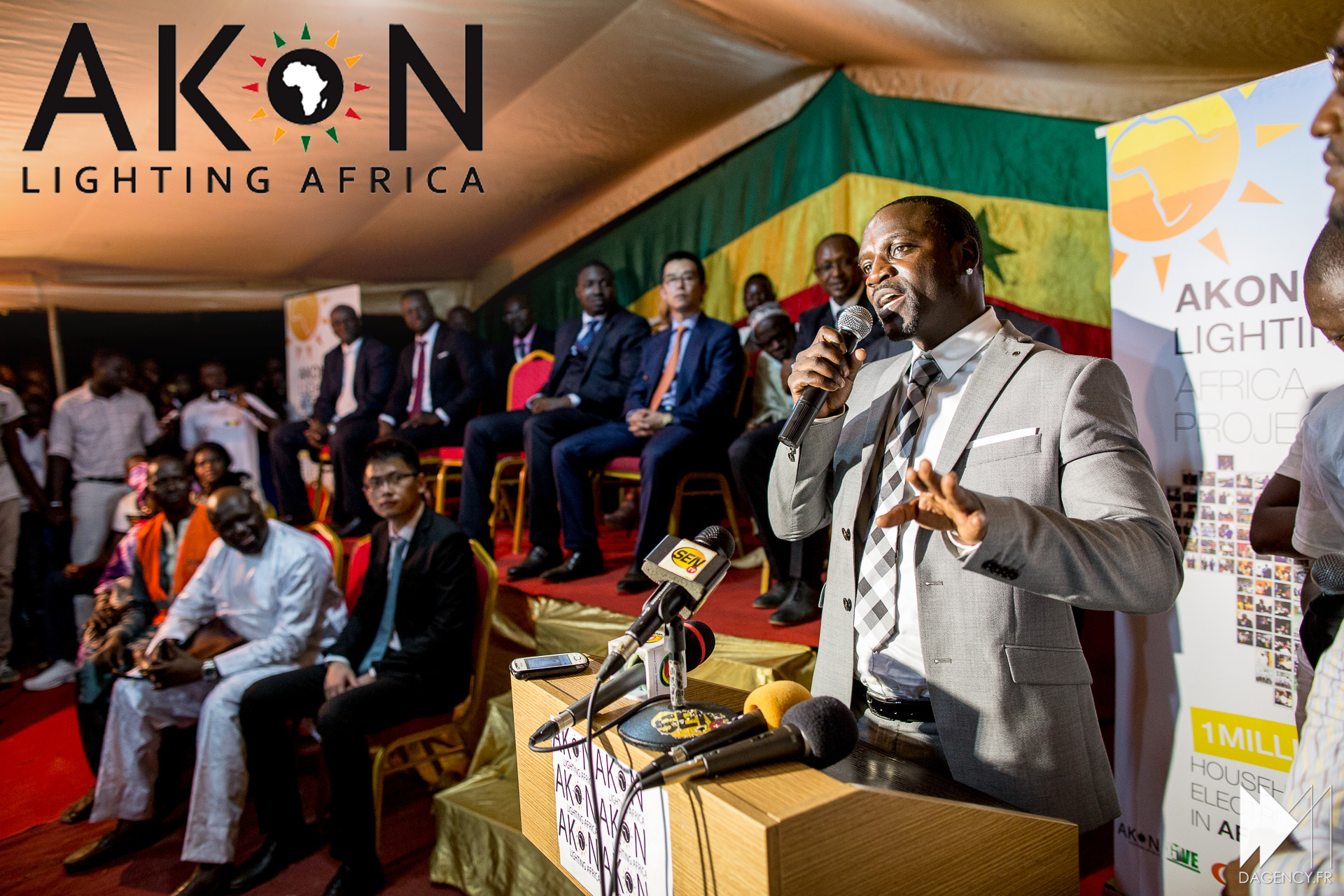 Solektra International s’associe à Sunna Design pour produire à Bamako les premiers lampadaires solaires ‘made in Africa’ Solektra International s’associe à Sunna Design pour produire à Bamako les premiers lampadaires solaires ‘made in Africa’