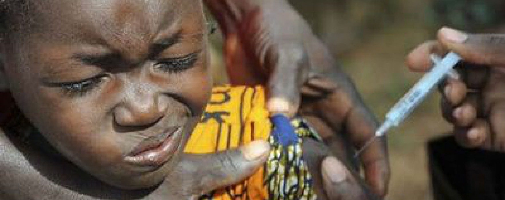 Engagement historique des chefs d'État africains pour une meilleure couverture vaccinale en Afrique