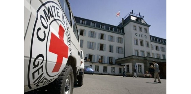 Afghanistan : six collaborateurs du CICR tués et deux autres portés disparus à la suite d’une attaque Afghanistan : six collaborateurs du CICR tués et deux autres portés disparus à la suite d’une attaque