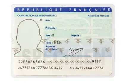 Algériens nés en France avant le 1er janvier 1963, du nouveau pour l’acquisition de la nationalité française !