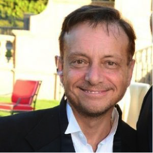 Steven Riznyk Steven Riznyk