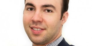 L'amende d'ExxonMobil souligne les problèmes budgétaires du Tchad et les défis pour les opérateurs en amont L'amende d'ExxonMobil souligne les problèmes budgétaires du Tchad et les défis pour les opérateurs en amont