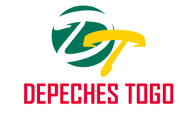 La défection de quelques rebelles Tchadiens de leur mouvement La défection de quelques rebelles Tchadiens de leur mouvement