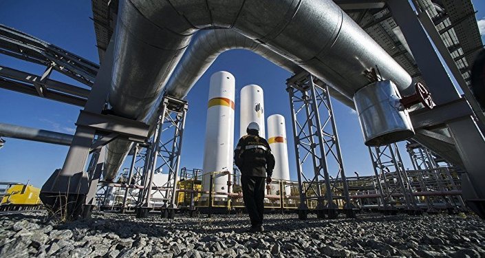 La Chine présente sa vision d'une « énergie durable pour tous »