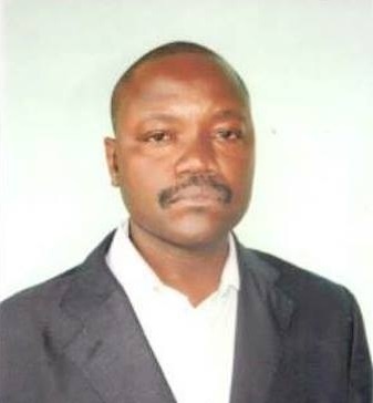 Le sort du journaliste tchadien Noubadoum Satinan inconnu, 3ans après sa disparition