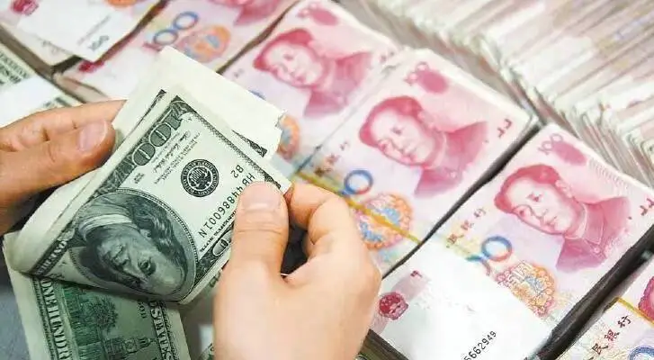 Chinese government to reduce business-related fees
