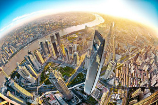 Expert stresses importance of reform and opening up