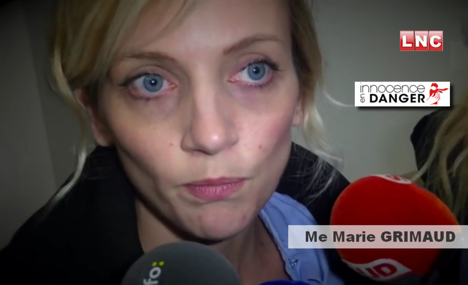 Centrafric: Child rape by French troops, How FRANCE deliberately trampled the investigation Centrafric: Child rape by French troops, How FRANCE deliberately trampled the investigation