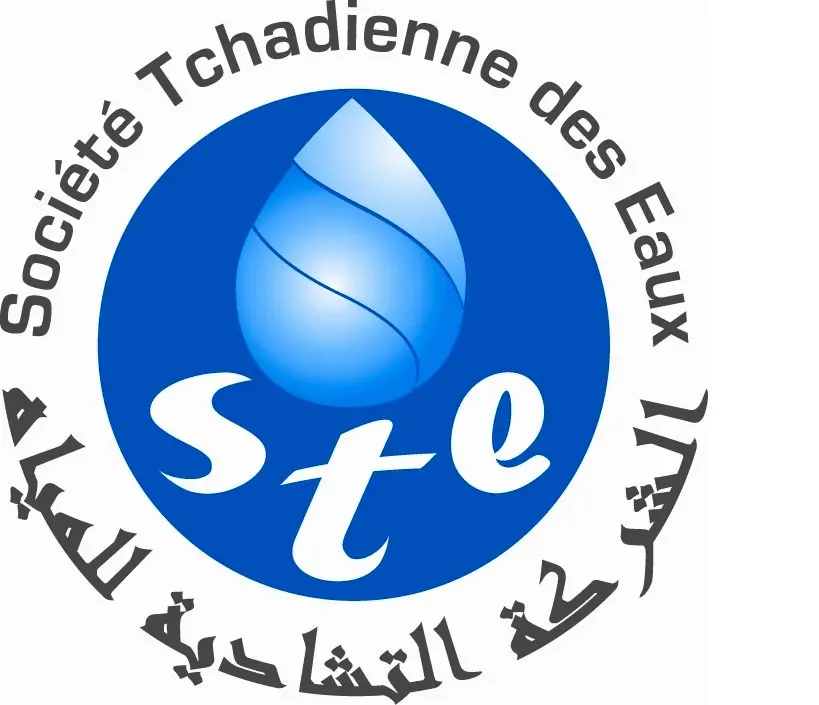 Tchad : Un directeur de la Société d'eau (STE) assassiné 