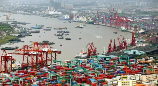 China-US trade is highly complementary: commerce ministry