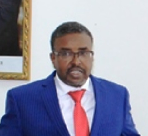 DJIBOUTI : Lettre ouverte au ministre djiboutien de la Justice et des Affaires Pénitentiaires, chargé des Droits de l'Homme