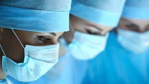 L'AMRM, une alliance pour mieux combattre les maladies rares au Maroc L'AMRM, une alliance pour mieux combattre les maladies rares au Maroc