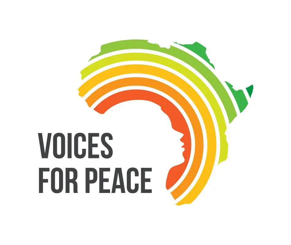 Voix pour la paix : Un mécanisme de prévention contre l’extrémisme violent au Sahel