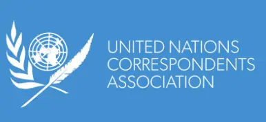 Prix UNCA 2017 Concours de la Meilleure Couverture Médiatique de l'ONU et de ses Agences