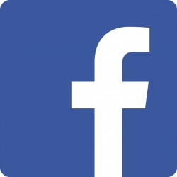 Afrique : Facebook choisit 60 finalistes dans le cadre d'un concours de développement