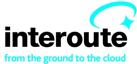 Interoute annonce l’ouverture d’un PoP supplémentaire à Marseille et de nouveaux services SDN 