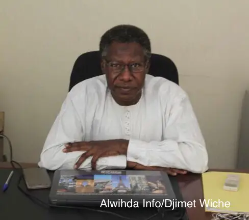 Tchad : Le MECI plaide pour l'instauration d'un dialogue national inclusif