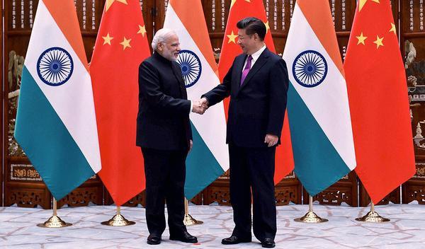Shanghai Cooperation Organization: What does it mean to India and Pakistan?