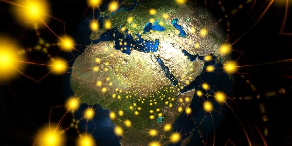 BAD et JICA signent un prêt de 300 millions de dollars EU en faveur du secteur privé en Afrique BAD et JICA signent un prêt de 300 millions de dollars EU en faveur du secteur privé en Afrique